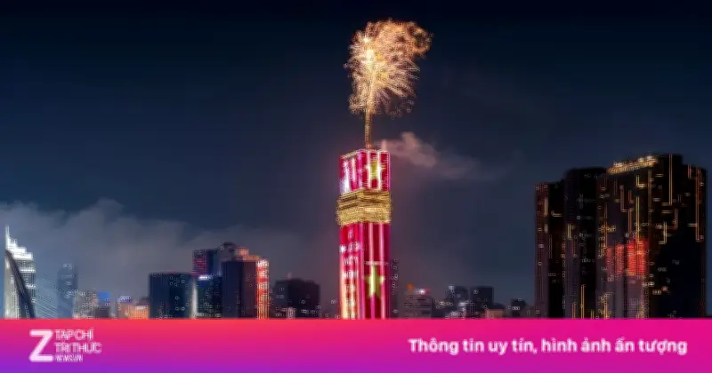 Bất Động Sản Hàng Hiệu Lõi Trung Tâm: Tài Sản Truyền Đời Của Giới Thượng Lưu Việt Nam