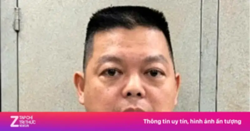 Bắt nhóm lừa bán thiên thạch giả, chiếm đoạt 11 tỷ đồng ở Bắc Ninh