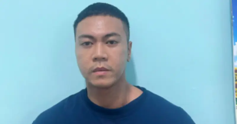 Bắt tạm giam đối tượng hành hung nữ shipper ở Hà Nội, vụ việc gây phẫn nộ