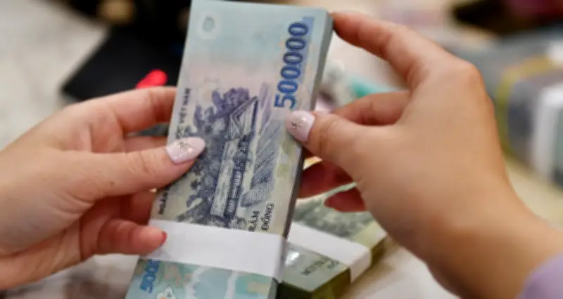 BTC đề xuất giảm trừ y tế, giáo dục: Thu nhập 28 triệu chưa phải nộp thuế