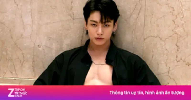 BTS Tái Hợp: Sự Kiện Văn Hóa Quốc Gia Gây Chấn Động Tại Hàn Quốc