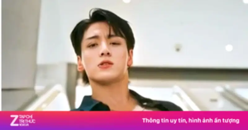 BTS Tái Xuất Ngoạn Mục Với Concert Miễn Phí Tại Seoul, Thu Hút Hàng Trăm Ngàn Người