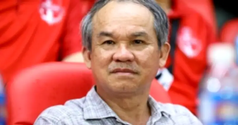 Bầu Đức Mua Vào 5 Triệu Cổ Phiếu HAG, Tăng Tỷ Lệ Sở Hữu Lên 24,45%