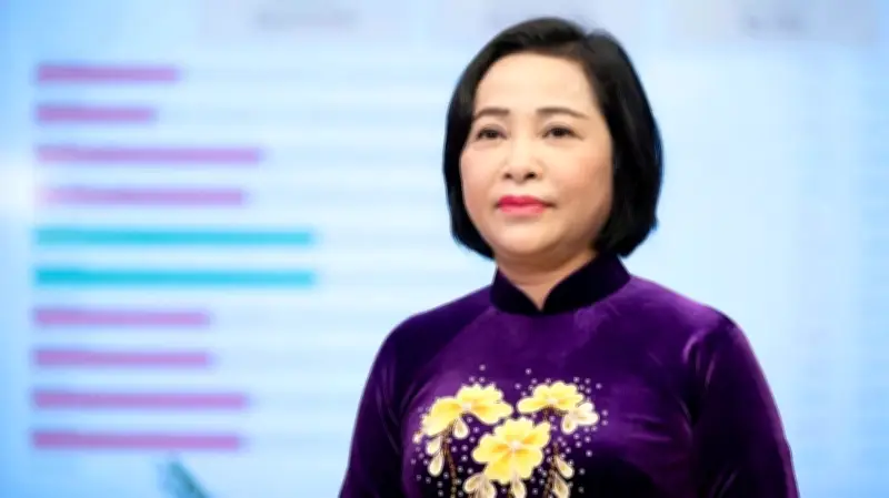 Bầu Cử Quốc Gia: Hơn 70% Cử Tri Đã Bỏ Phiếu, Nhiều Trường Hợp Đặc Biệt Được Ghi Nhận