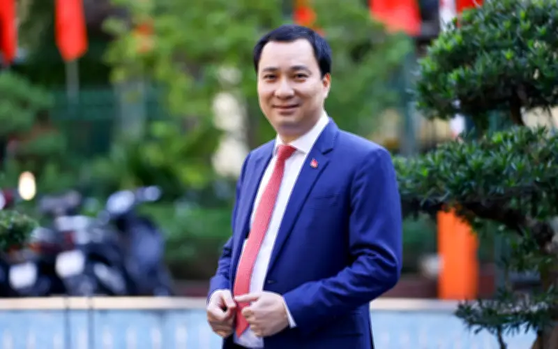 Bầu cử Quốc hội khóa XVI: Cử tri cả nước hướng đến ngày hội dân chủ và đại đoàn kết