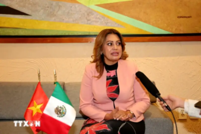 Bầu cử Quốc hội và HĐND: Củng cố vai trò hoạch định chính sách phát triển đất nước