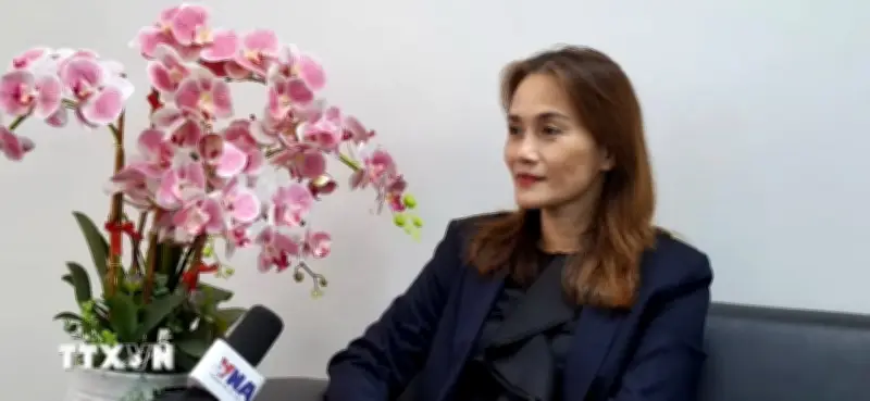 Bầu cử Quốc hội và HĐND: Kỳ vọng vào bộ máy lãnh đạo tinh gọn, hiệu quả