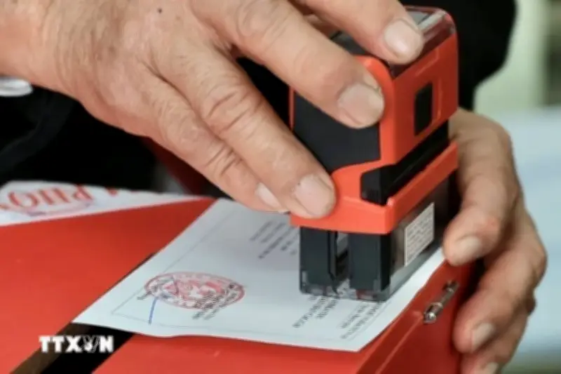 Bầu cử Quốc hội và HĐND: Những điểm cần lưu ý trước khi kiểm phiếu