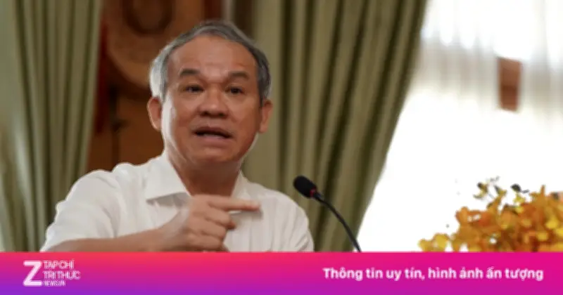 Bầu Đức tăng sở hữu Hoàng Anh Gia Lai lên 24,77% với giao dịch 60 tỷ đồng