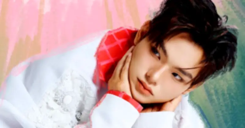 Buitruonglinh bán hết vé live concert chỉ 12 phút, giá vé từ 499.000 đồng