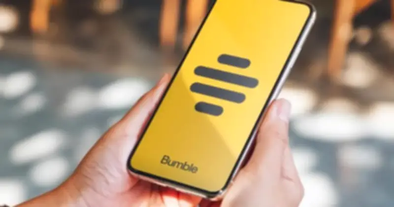 Bumble ra mắt trợ lý AI 'Bee' mai mối, có thể thay thế cơ chế quẹt truyền thống