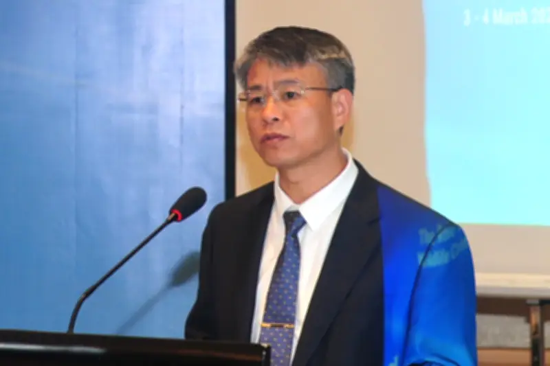 Buôn bán động vật hoang dã gắn với mạng lưới rửa tiền, tham nhũng