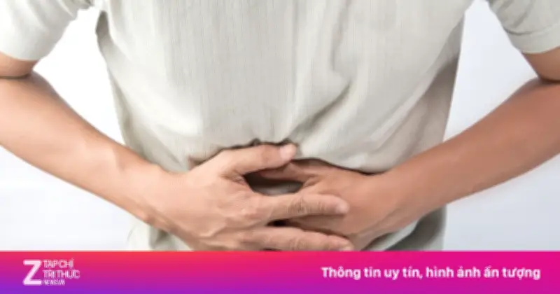 Buồn tiểu liên tục nhưng đi ít: Dấu hiệu cảnh báo sớm từ thận và hệ tiết niệu