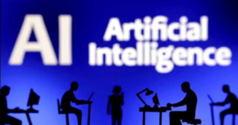 Bẫy chi phí AI: Doanh nghiệp đối mặt với 'tảng băng chìm' vận hành