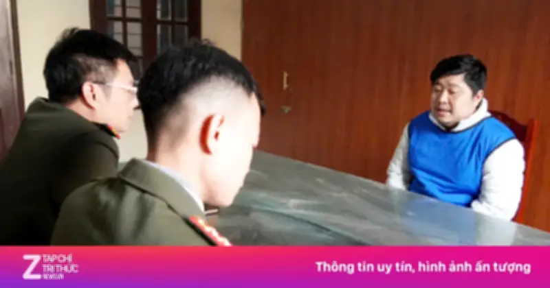 Bẫy Tiền Ảo 400 Tỷ Đồng Xintel: Mô Hình Đa Cấp Biến Tướng Lừa Hàng Chục Nghìn Người