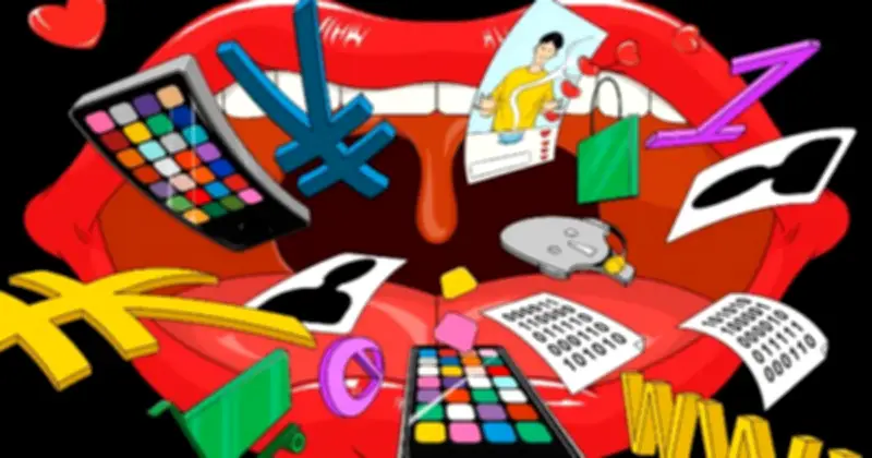 ByteDance: Từ 'Nhà Máy Ứng Dụng' Đến Thế Lực AI Và Thách Thức Phía Trước