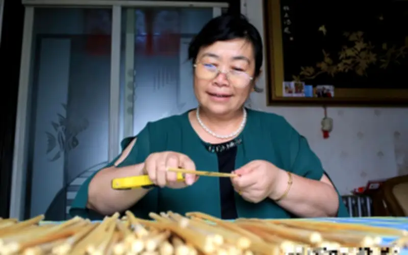 Cụ Bà Không Lương Hưu Vẫn Sống Ung Dung: Bí Mật Nằm Ở Quyết Định Nhiều Người Không Dám Làm