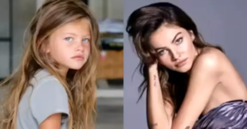 Cô bé đẹp nhất thế giới thông báo đính hôn, nhan sắc hiện tại gây bất ngờ