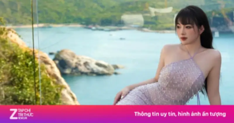 Cô Dâu 200 Cây Vàng Thu Hương Thông Báo Ly Hôn Sau 7 Năm Hôn Nhân