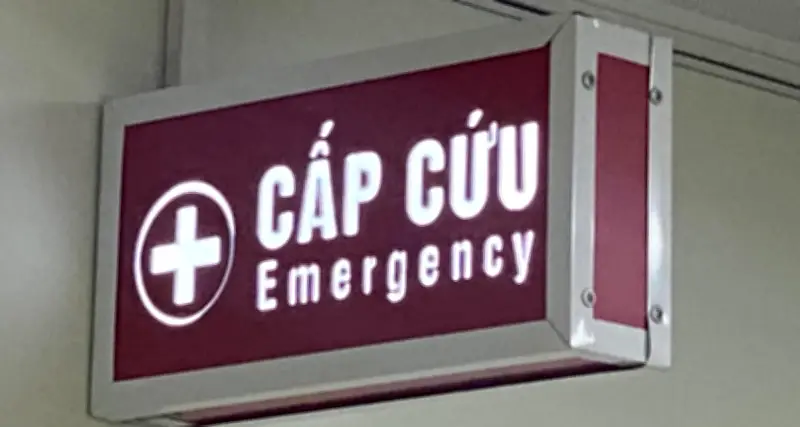 Cô gái 20 tuổi đột quỵ, bác sĩ cảnh báo thói quen nguy hiểm của giới trẻ