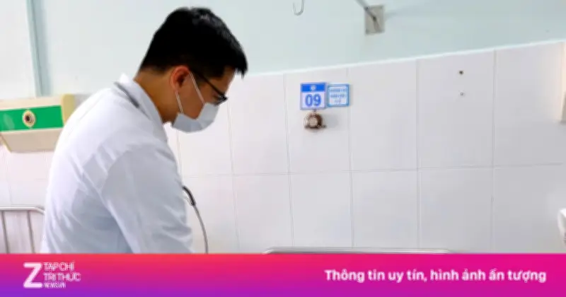 Cô Gái 24 Tuổi Bàng Hoàng Phát Hiện Ung Thư Gan Do Viêm Gan B