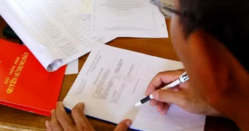 Cô gái 29 tuổi thu nhập 30 triệu đối mặt áp lực tài chính khi bạn trai đề xuất mua nhà 4 tỷ