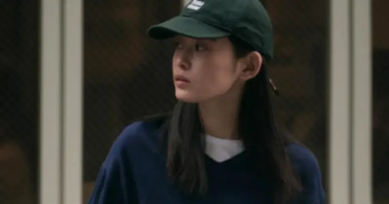 Cô gái 35 tuổi ở Hà Nội tiết kiệm được 1 tỷ đồng: Bài học về sự độc lập tài chính và an yên