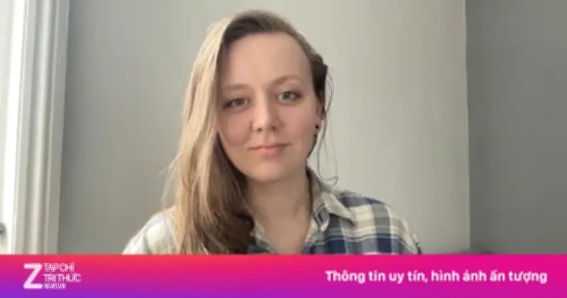 Cô gái Anh trả hết nợ mua nhà sau 2 năm nhờ thói quen tiết kiệm cực đoan