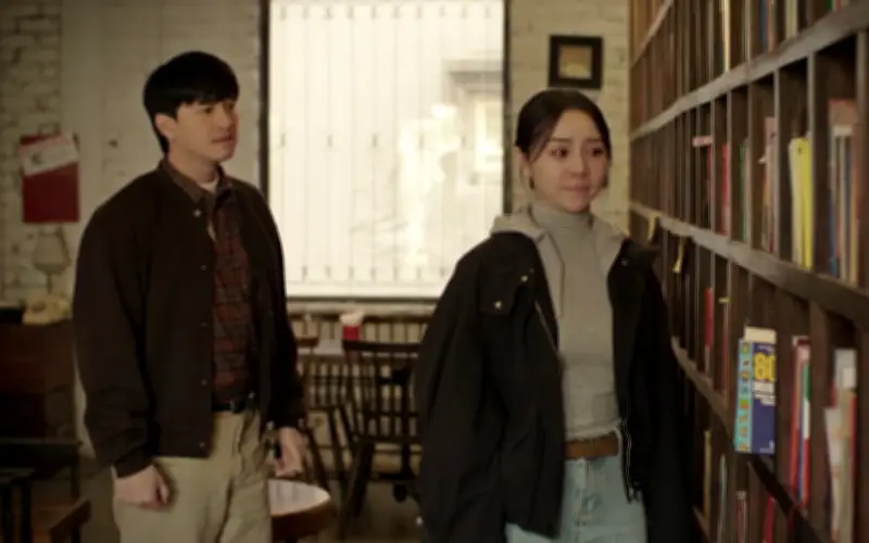 Cô gái chia tay bạn trai giàu có vì bị mẹ anh coi thường, dư luận bàn tán