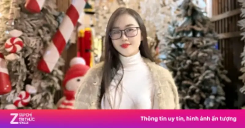 Cô gái mắc Thalassemia 'đẹp nhất' và hành trình chiến đấu với bệnh tật