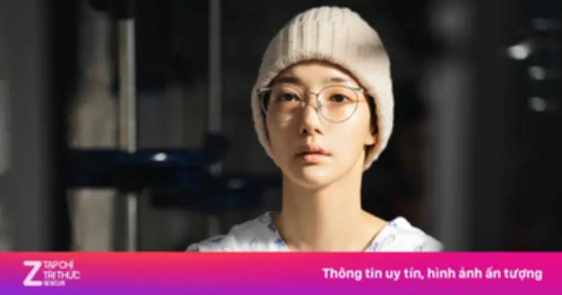 Cô Gái Thức Tỉnh: Hành Trình Vượt Qua Bệnh Tật Và Tìm Lại Hạnh Phúc