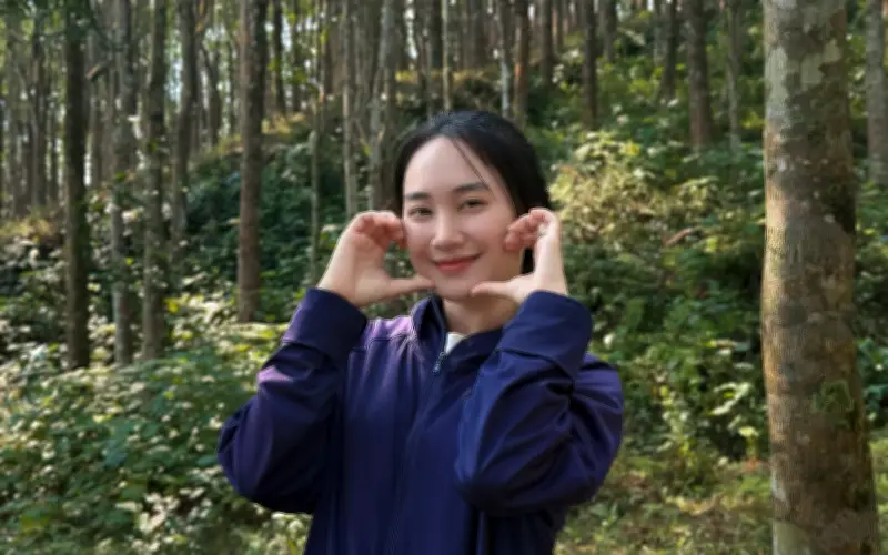 Cô gái trẻ bỏ phố về quê khởi nghiệp với trầm hương, xây dựng thương hiệu địa phương