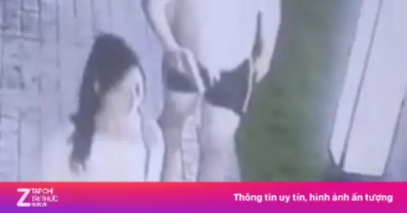 Cô Gái Trung Quốc Tử Vong Bí Ẩn Dưới Mương Ở Thái Lan Sau Tin Nhắn 'Cứu Tôi'
