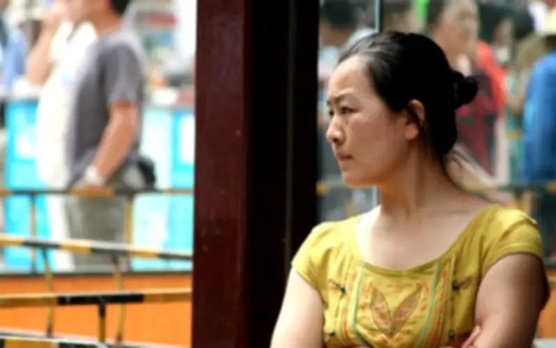 Cô gái vay tiền tỷ mua nhà theo lời cha mẹ, 6 năm sau trả giá đắt