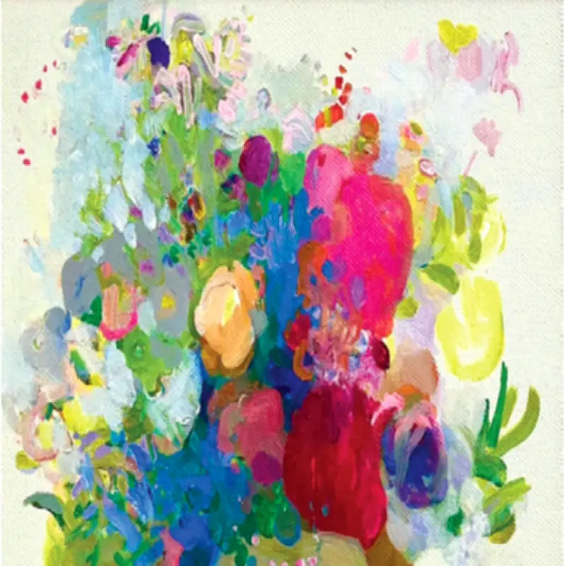 Cô gái Việt trở thành nhà khoa học AI tại Google DeepMind