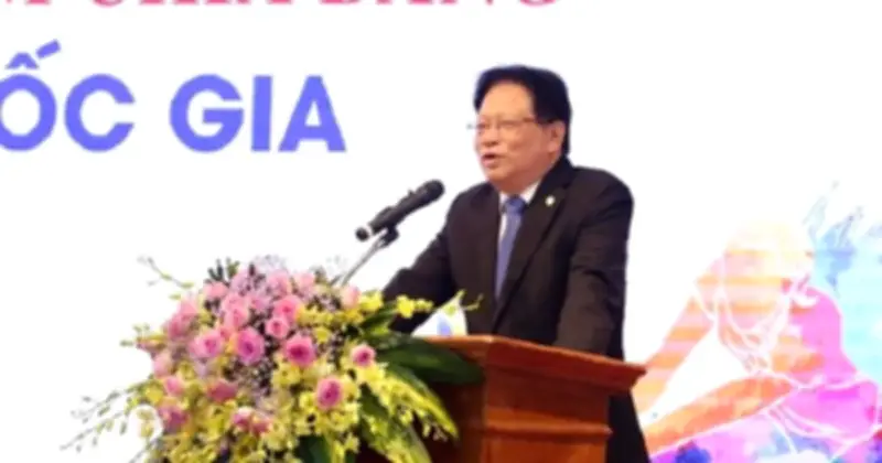 Đức Giang khai thác trái phép quặng, trốn thuế hàng chục tỷ đồng, 14 lãnh đạo bị khởi tố