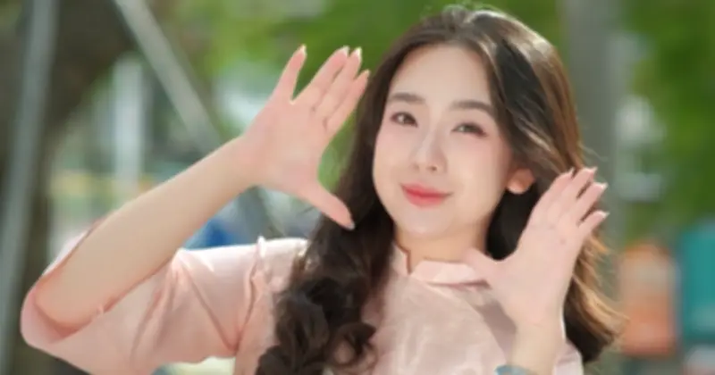 Cô giáo trẻ Lê Minh Ngọc và hành trình đưa tủ sách đến trẻ em vùng cao