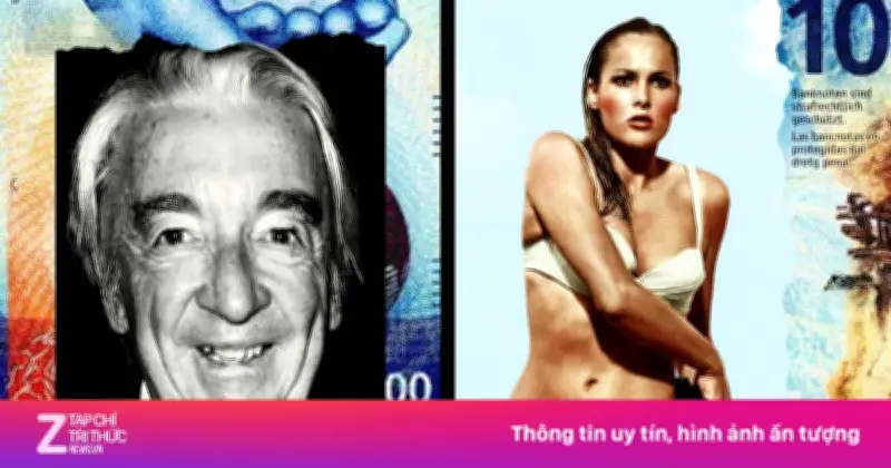 Cú Lừa Chấn Động Giới Siêu Giàu: Cố Vấn Tài Chính Chiếm Đoạt Hàng Tỷ USD