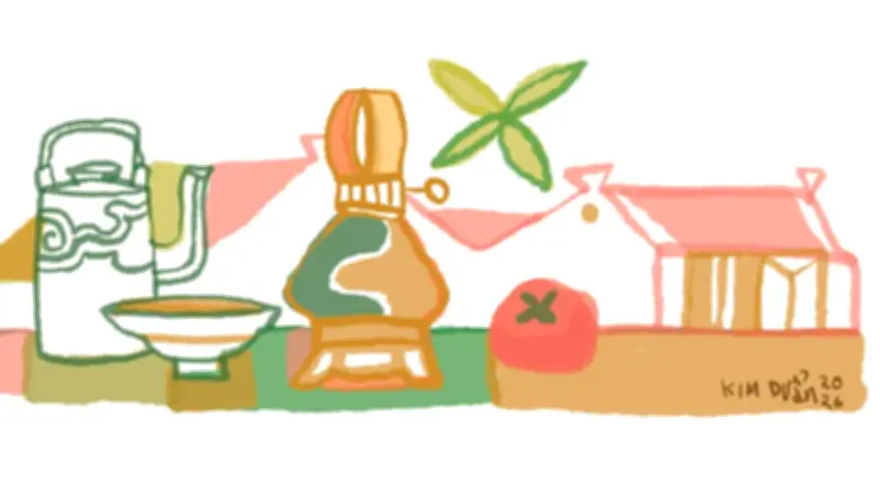 Ước mơ của cậu bé bán vé số và hành trình vươn tới tương lai tươi sáng