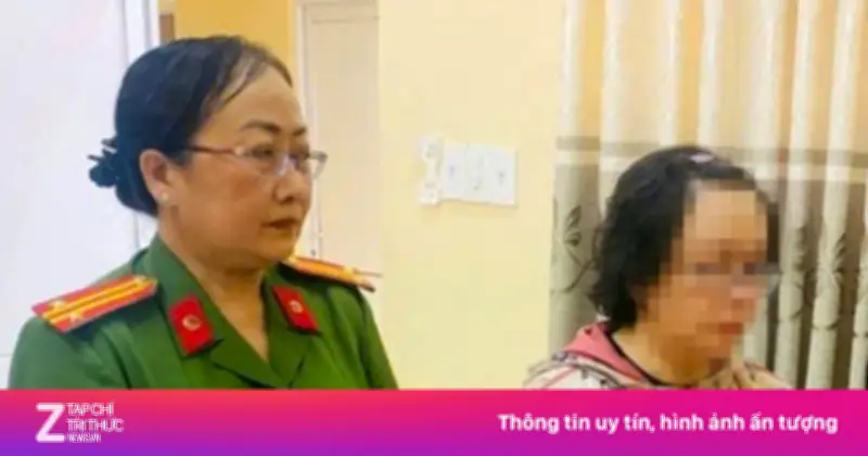 Cà Mau: Bắt tạm giam đối tượng lừa đảo 4,5 tỷ đồng qua vụ mượn tiền mua đất