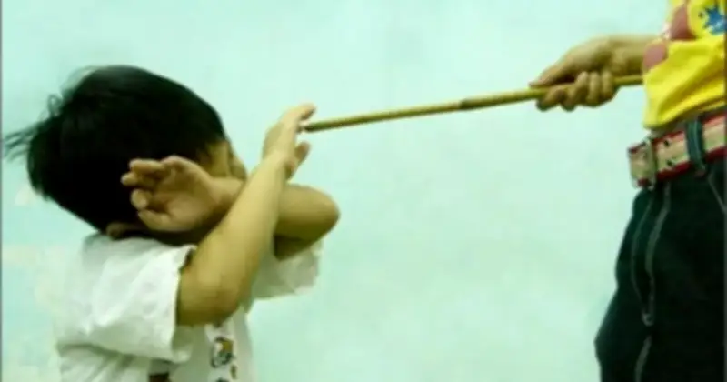 Cà Mau chỉ đạo xử lý vụ phụ huynh vào trường đánh học sinh theo 'giao kèo'