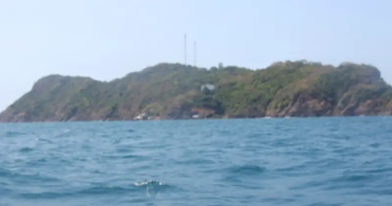 Cà Mau sẵn sàng bầu cử: Hòn Chuối nỗ lực đảm bảo quyền bầu cử cho ngư dân