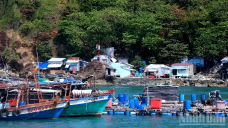 Cà Mau sẵn sàng cho ngày hội bầu cử an toàn, dân chủ và đúng pháp luật