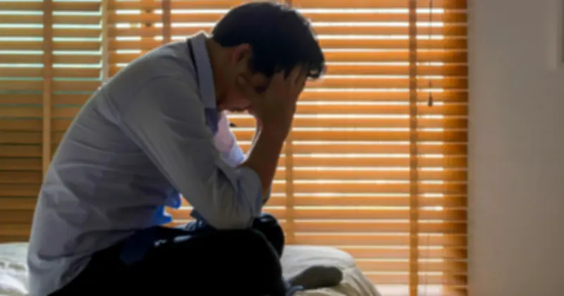 Cô đơn thành mồi lửa: Người đàn ông mất 6,9 tỷ đồng trong cạm bẫy tình ảo