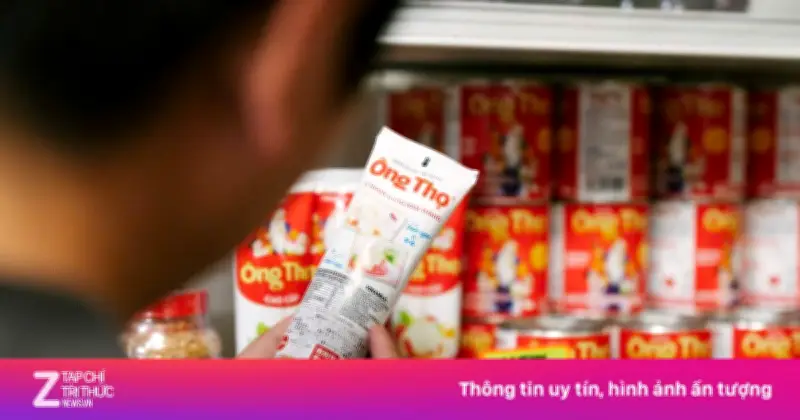 Cổ đông ngoại Platinum Victory thoái toàn bộ vốn khỏi Vinamilk, thu về hơn 3.360 tỷ đồng