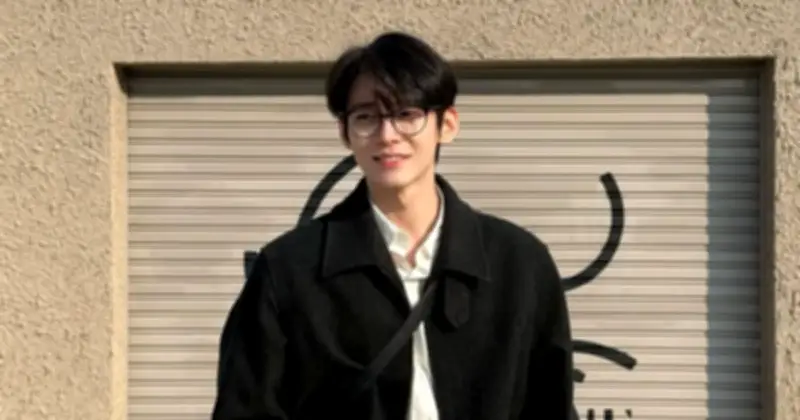 Cử nhân mới ra trường gây ấn tượng với câu trả lời thông minh, được tuyển dụng ngay tại chỗ