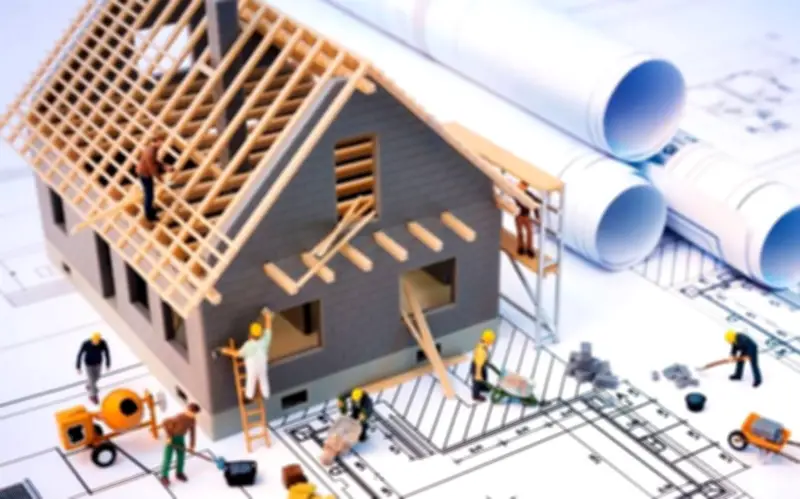 Có nên sửa nhà tháng 3 để kích tài lộc? Chuyên gia phong thủy giải đáp