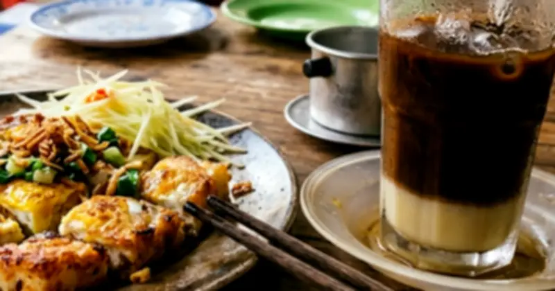 Cà Phê Có Thể Làm Giảm Hấp Thu Sắt Và Gây Khó Chịu Khi Kết Hợp Với Một Số Thực Phẩm