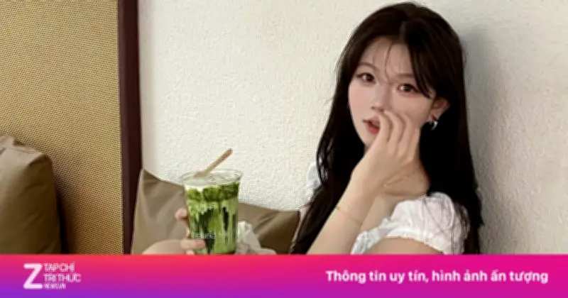 Cà Phê Và Nước Lọc: Cặp Đôi Hoàn Hảo Giúp Thanh Lọc, Giải Độc Gan Hiệu Quả