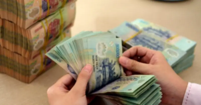 Cổ phiếu chìm trong sắc đỏ, tài sản tỷ phú Việt bốc hơi hàng tỷ USD